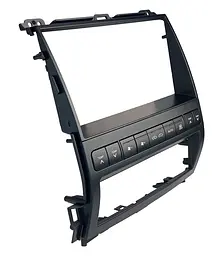Перехідна рамка Toyota Land Cruiser Prado 120, Lexus GX 470 AWM 981-07-074 - мініатюра 2