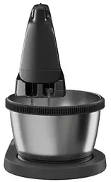 Стаціонарний міксер Electrolux ESM4B (7046000) - мініатюра 3