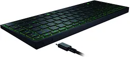 Клавіатура Razer Joro Portable Keyboard (RZ03-02360100-R3M1) - мініатюра 6