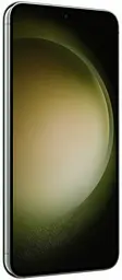 Смартфон Samsung Galaxy S23 8/256GB Green SM-S9110 2 SIM (Asian Version) - мініатюра 4