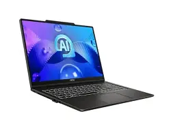 Ноутбук MSI VenturePro 16 AI A1VEG (A1VEG-006XPL) - мініатюра 2