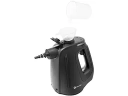 Пароочисник Grifon SC1350/35/30 - мініатюра 2
