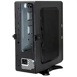 Корпус GameMax ST102-U3 (ST102-U3) 200 Вт - мініатюра 2