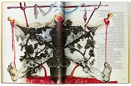 Dalí. The Wines of Gala - мініатюра 6