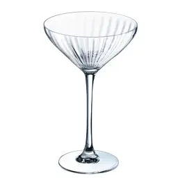 Келих Chef & Sommelier Symetrie шале 210 мл (V1171)