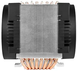 Кулер для процесора Arctic Freezer 4U-M Ampere (ACFRE00171A) - мініатюра 4