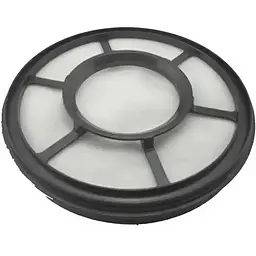 Фильтр для пылесоса Solac Iner Filter AS3252