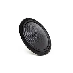 Компонентна акустична система Morel Virtus Nano 603 Carbon - мініатюра 4