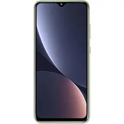 Смартфон Cubot Note 30 4/64 Gb Global Green - мініатюра 2