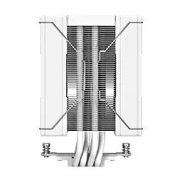 Кулер до процесора ID-Cooling FROZN A410 DW - мініатюра 5