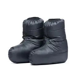 Шкарпетки пухові Turbat Down Socks