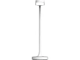 Офісна настільна лампа Proove Megapolis 1200 mAh white (PLMP00010002) - мініатюра 4