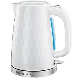 Електрочайник Russell Hobbs 26050-70 - мініатюра 2