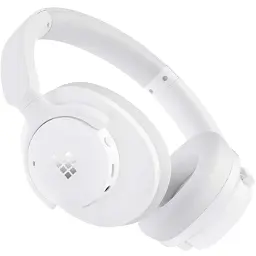 Навушники Bluetooth Stereo Tronsmart Sounfii Q20 White (1165970) UA - мініатюра 2