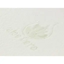 Наматрацник Руно Водонепроникний на гумці Aloe Vera 160х200 см (827Aloe Vera) - мініатюра 4