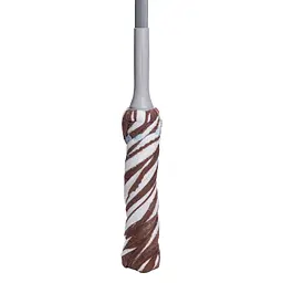 Швабра-моп телескопічна Household HP-35015-13BR для миття підлоги 134 см Коричневий - мініатюра 5