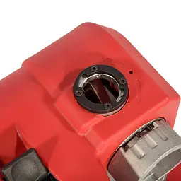 Верстат для заточування свердел Vitals Master 8042JH (243917) - мініатюра 10