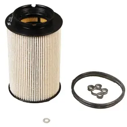 Фільтр паливний Wixfiltron WF8308