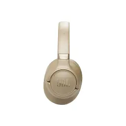 Навушники JBL Tune 780 NC Beige (JBLT780NCBEG) - мініатюра 8