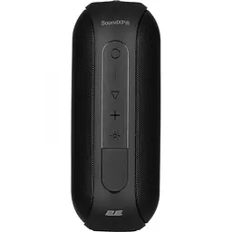 Портативна колонка 2E SoundXPill TWS Black (2E-BSSXPLLWBK) - мініатюра 4