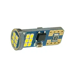 Світлодіодна лампа T10-092 CAN 2016-18 12-24V MJ Cyclone (НФ-00000561)