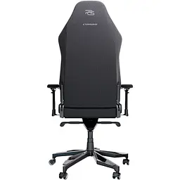 Геймерське крісло Proove Gaming Combo (GCCM00001001) [131655] - мініатюра 2