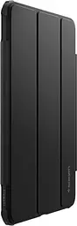 Чохол-книжка Spigen Ultra Hybrid Pro для Apple iPad Pro 11"(2018-2022) Black (ACS03655) - мініатюра 5