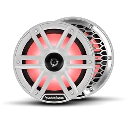 Морська акустика Rockford Fosgate M2-8H