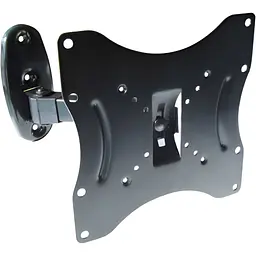 Кріплення для телевізора X-Digital Steel SA225 Black [133625]