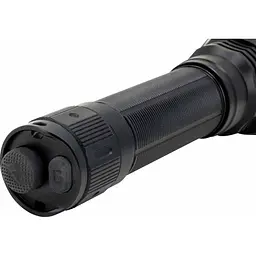 Ліхтарик Fenix HT32 (HT32SFBK) [140071] - мініатюра 5