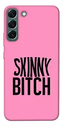Чохол Demsky Skinny для Samsung Galaxy S22+