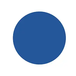 Кольоровий лінер Art Liner, Brilliant blue/Яскраво-синій, 99IDEAS - мініатюра 4