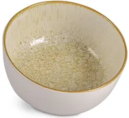 Салатник Ipec Nordic Lava kuh0016151 - мініатюра 2
