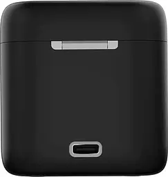 Зарядний пристрій Telesin Charger Box + Battery 3шт для GoPro 9/10/11 (GP-BNC-902-B) [87677] - мініатюра 2