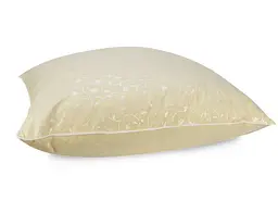 Подушка пухова Leleka-Textile 10/90 Класика 50х70 - мініатюра 3