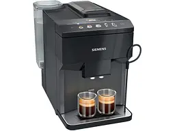 Кавомашина автоматична Siemens EQ.500 classic TP511R09