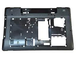 Нижня кришка піддон для ноутбука Lenovo IdeaPad Z580 Z585 з HDMI VGA - мініатюра 2