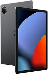 Планшет Blackview OSCAL Pad 16 LTE 8/128Gb Grey - мініатюра 8