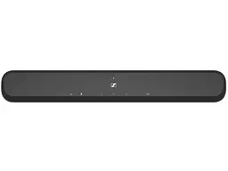 Саундбар Sennheiser AMBEO Soundbar Mini (700136) - мініатюра 3