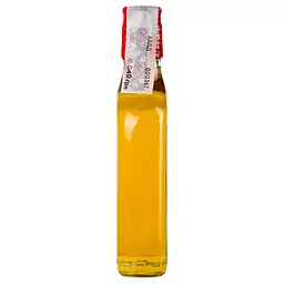 Текіла Tres Sombreros Gold, 38%, 0,2 л - мініатюра 3