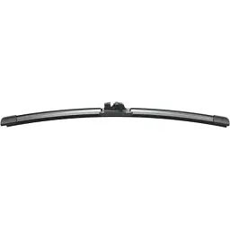 Щітка склоочисника Bosch 3 397 016 304