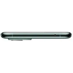 Смартфон OnePlus 9 Pro 12/256Gb Pine Green (Global Version) - мініатюра 8