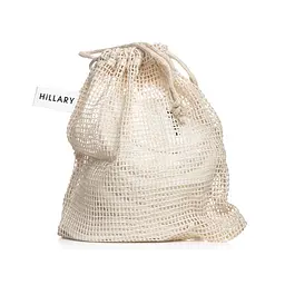 Набір для зняття макіяжу Hillary + - мініатюра 3