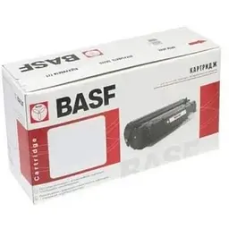 Картридж BASF для Konica Minolta PP1480/1490MF /9967000877/+SmartCard (KT-1480-9967000877)