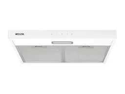 Витяжка WEILOR WPL 6092 WH