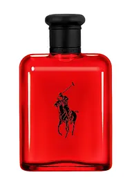 Оригінал Ralph Lauren Polo Red 125 мл туалетна вода