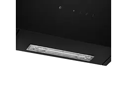 Вытяжка Pyramida ND 855 BL - миниатюра 6
