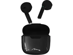 Навушники Media-Tech R-Phones TWS+ Black (MT3608K)