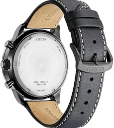 Годинник Citizen CA4505-21X - мініатюра 3