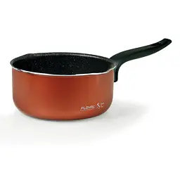 Ківш Flonal Pepita Granit 1.2 л (PGFC11650)